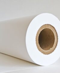 Antikorozní papír - role