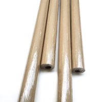 Šedý 120cm 5bm