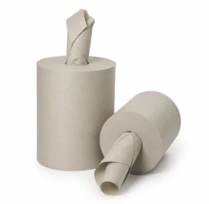 Výplňový papír v roli 35 cm / návin 450 m