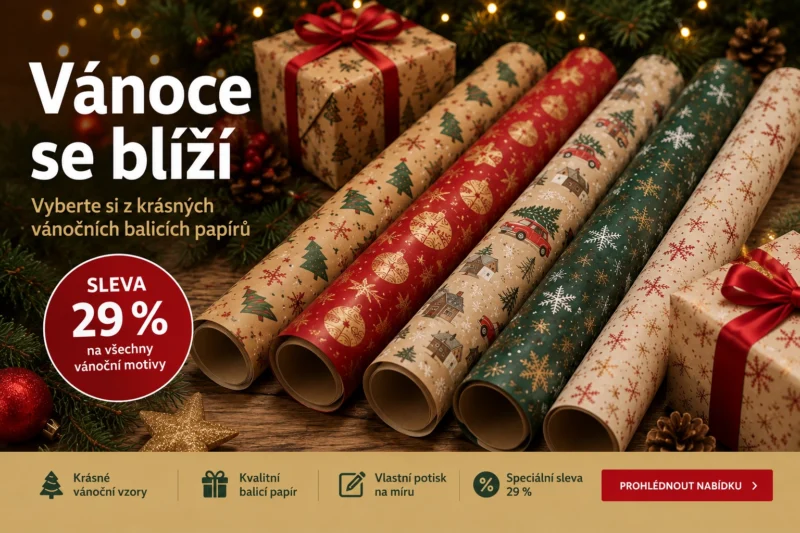 vanoce